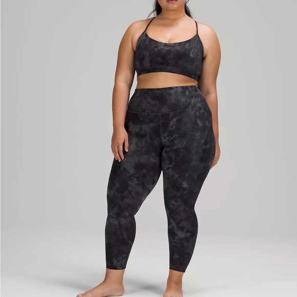 lululemon athletica Pants - Lululemon align leggings!
